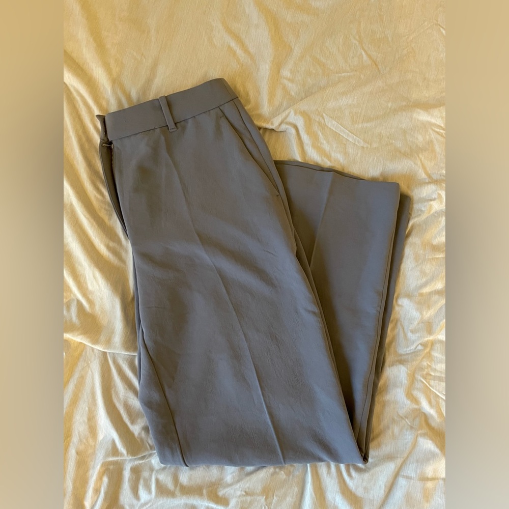 Wilfred Effortless Pant